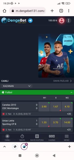 Screenshot_2022-11-06-19-29-27-359_com.android.chrome.jpg