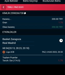 Screenshot_2022-11-06-22-01-41-241-edit_com.android.chrome.jpg