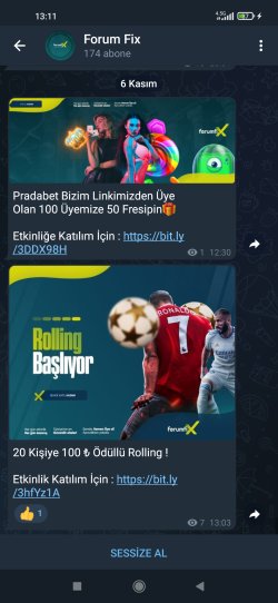 Screenshot_2022-11-06-13-11-36-523_org.telegram.messenger.jpg