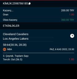 Screenshot_2022-11-07-01-03-16-322-edit_com.android.chrome.jpg