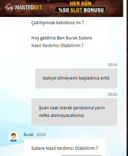 Screenshot_14.png