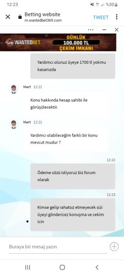 Screenshot_20221107-122319_Chrome.jpg