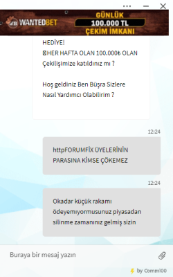 Screenshot_2.png