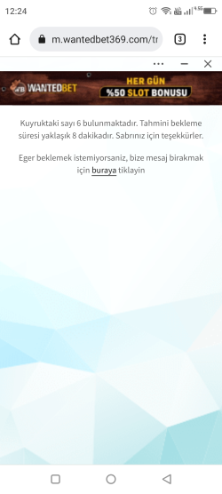 Screenshot_20221107-122412.png