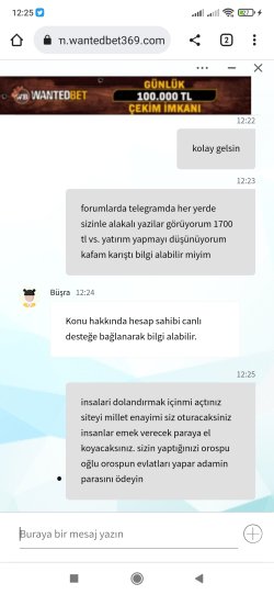 Screenshot_2022-11-07-12-25-11-213_com.android.chrome.jpg