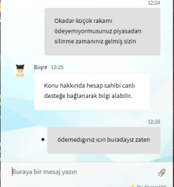 Screenshot_3.png
