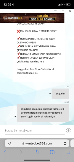 CCFCAE7C-510A-4F6C-81FA-CFEC47283AE3.png