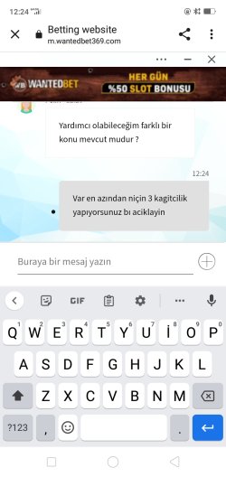 Screenshot_2022-11-07-12-24-25-10.jpg