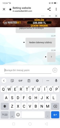 Screenshot_2022-11-07-12-24-46-65.jpg
