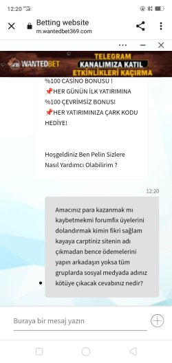 Screenshot_2022-11-07-12-20-34-03.jpg