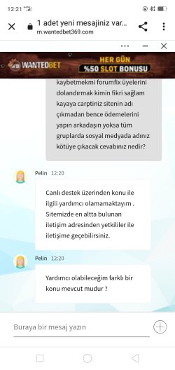 Screenshot_2022-11-07-12-21-03-53.jpg