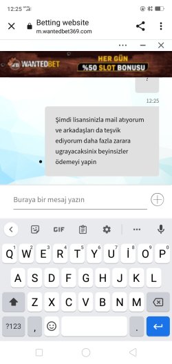 Screenshot_2022-11-07-12-25-55-66.jpg