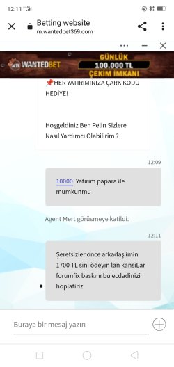 Screenshot_2022-11-07-12-11-33-44.jpg