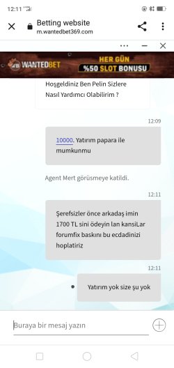 Screenshot_2022-11-07-12-11-59-79.jpg