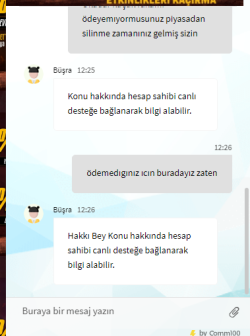 Screenshot_4.png