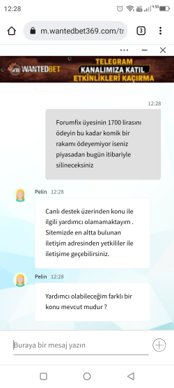 Screenshot_20221107-122821.png