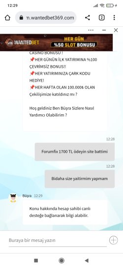 Screenshot_2022-11-07-12-29-20-252_com.android.chrome.jpg