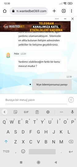 Screenshot_2022-11-07-12-30-39-050_com.android.chrome.jpg