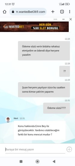 Screenshot_2022-11-07-12-31-51-365_com.android.chrome.jpg