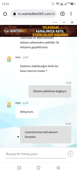 Screenshot_20221107-123121.png