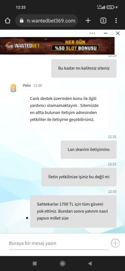 Screenshot_2022-11-07-12-33-12-063_com.android.chrome.jpg