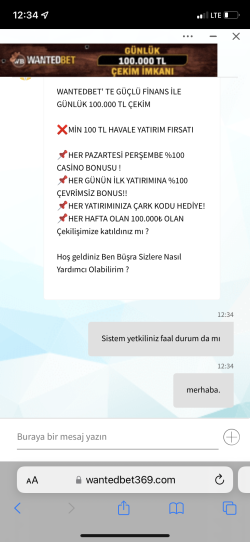 4CADACD8-304F-468D-BC77-9661AA4ED28F.png