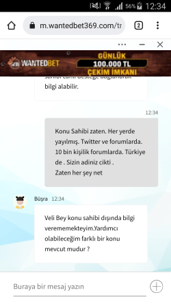 Screenshot_2022-11-07-12-34-53.png
