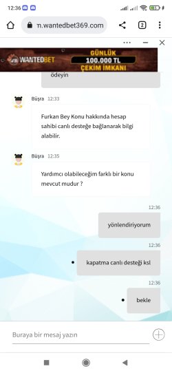 Screenshot_2022-11-07-12-36-34-509_com.android.chrome.jpg