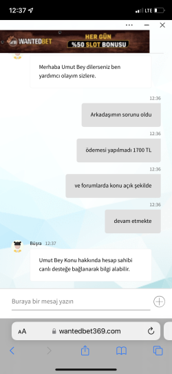 1BB96DA8-8A13-4182-923D-BBC70E389E0A.png