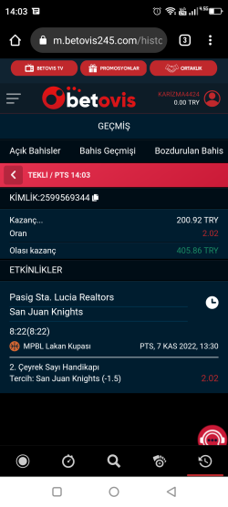 Screenshot_20221107-140332.png