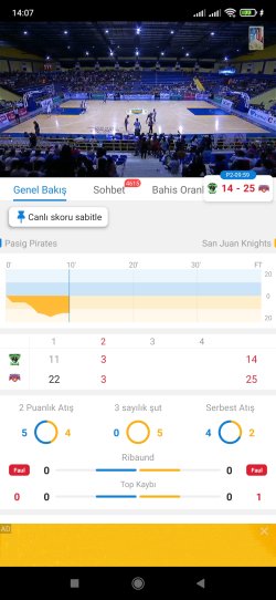 Screenshot_2022-11-07-14-07-33-645_com.onesports.score.jpg