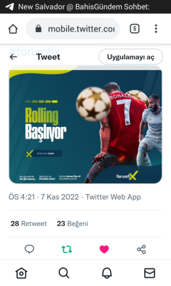 Screenshot_2022-11-07-16-35-59.png