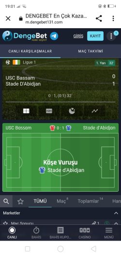 Screenshot_2022-11-07-19-01-54-71.jpg
