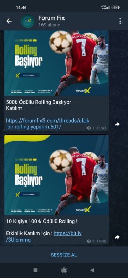 Screenshot_2022-11-08-14-46-54-045_org.telegram.messenger.jpg
