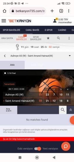 Screenshot_2022-11-08-23-34-59-138_com.android.chrome.jpg