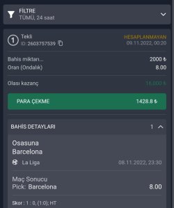 Screenshot_20221109_002018_Chrome.jpg