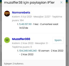 Screenshot_20221109_004835_Chrome.jpg