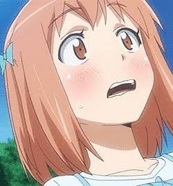 images.jpeg