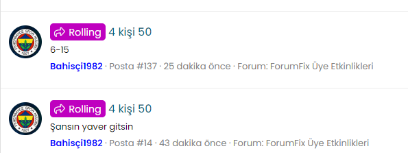 1668003082843.png