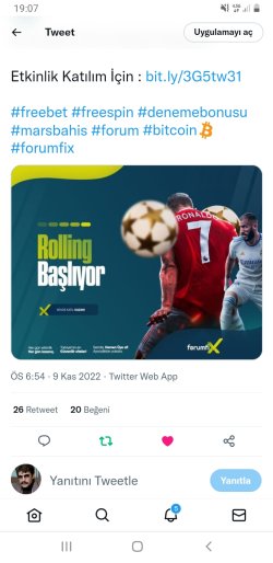 Screenshot_20221109-190757_Chrome.jpg