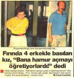 F2808FE8-2A80-4CE4-85EE-FA8CEB70082C.jpeg