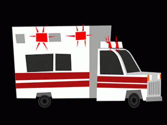 ambulanceloop.gif