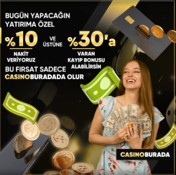 1708436662764.png