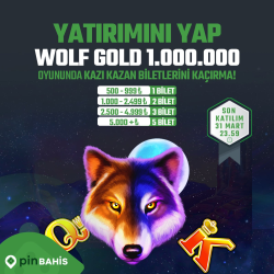 1711884796281.png