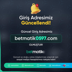 1721387288550.png