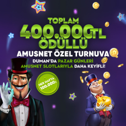1728830919568.png