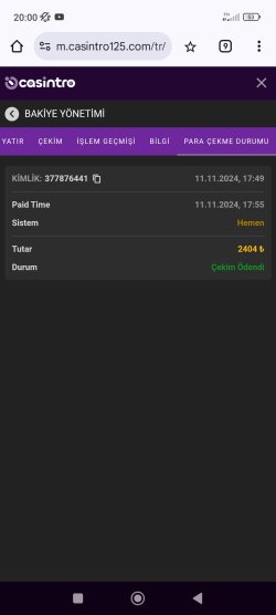 Screenshot_2024-11-11-20-00-45-091_com.android.chrome.jpg