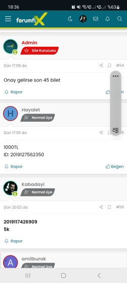 Screenshot_20250422_183618_Chrome.jpg