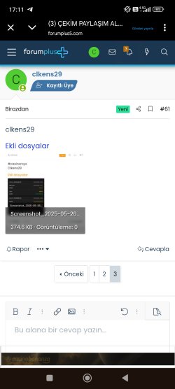 Screenshot_2025-05-26-17-11-43-464_com.android.chrome.jpg