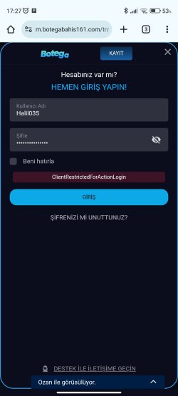 Screenshot_2025-05-29-17-27-42-122_com.android.chrome.jpg